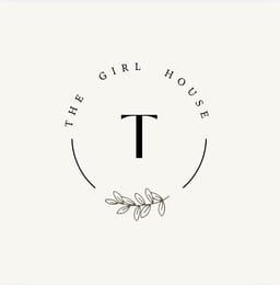 The Girl House