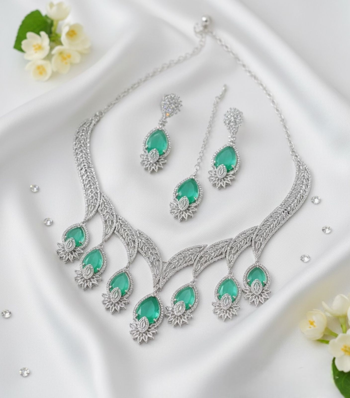 The Royal Mint Horizon Set